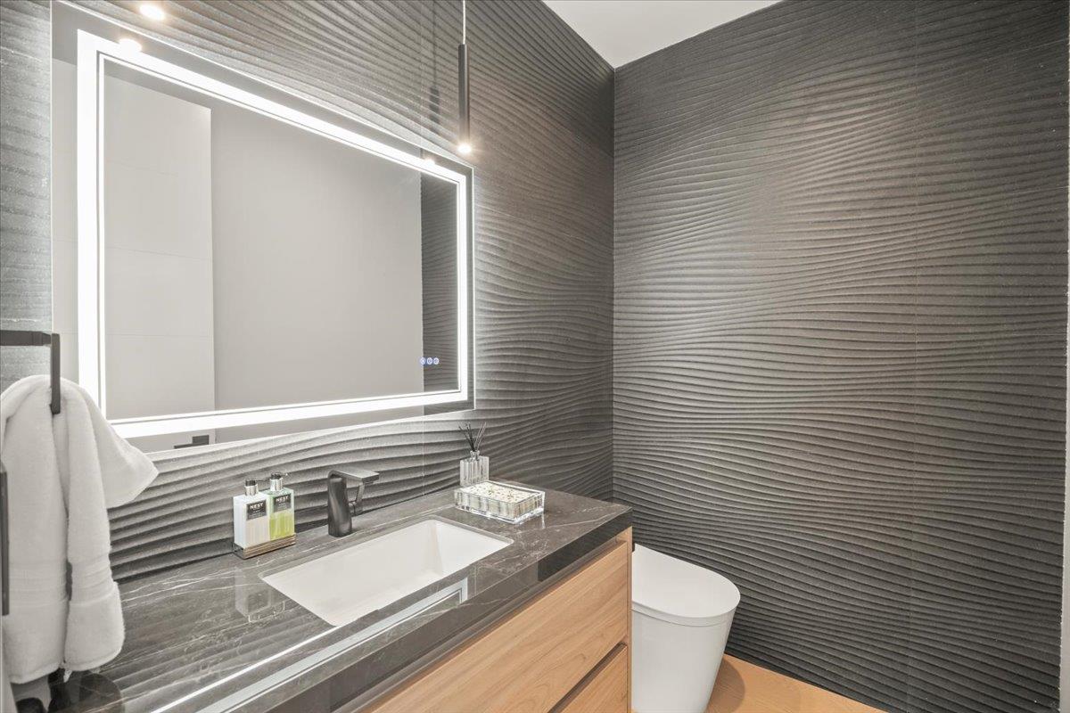 Detail Gallery Image 68 of 142 For 14920 Sobey Rd, Saratoga,  CA 95070 - 8 Beds | 7 Baths