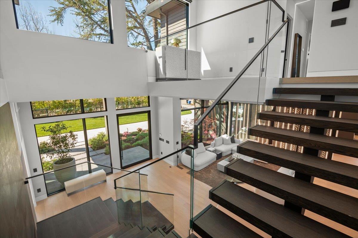 Detail Gallery Image 69 of 142 For 14920 Sobey Rd, Saratoga,  CA 95070 - 8 Beds | 7 Baths