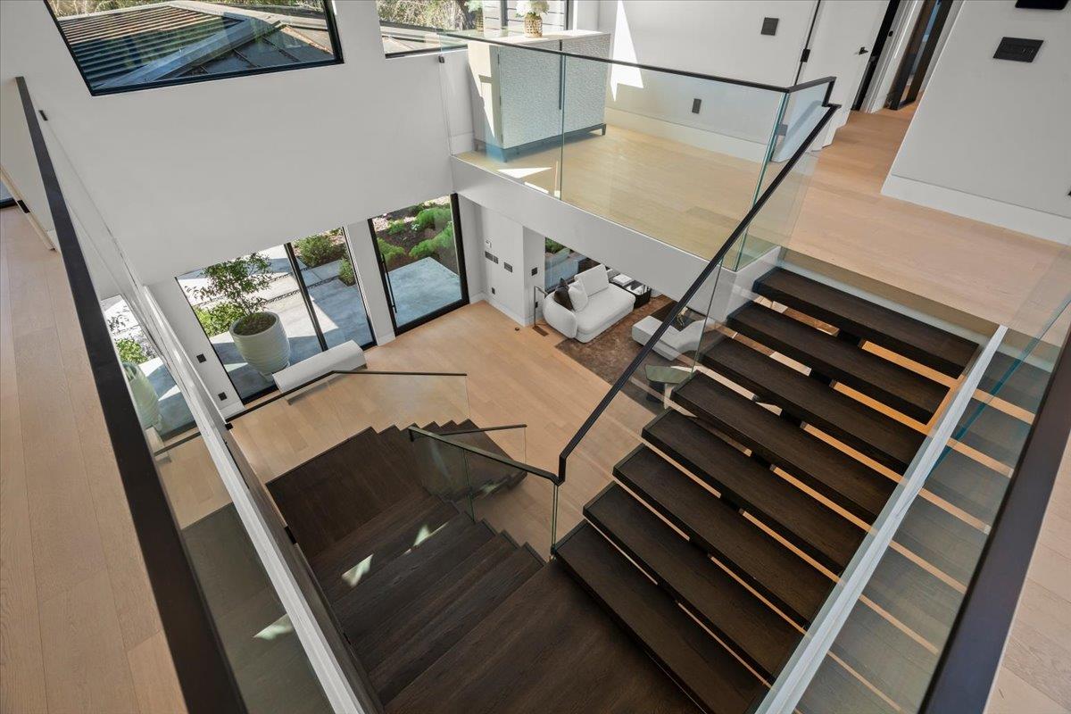 Detail Gallery Image 70 of 142 For 14920 Sobey Rd, Saratoga,  CA 95070 - 8 Beds | 7 Baths