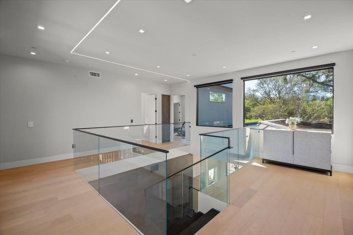 Detail Gallery Image 71 of 142 For 14920 Sobey Rd, Saratoga,  CA 95070 - 8 Beds | 7 Baths