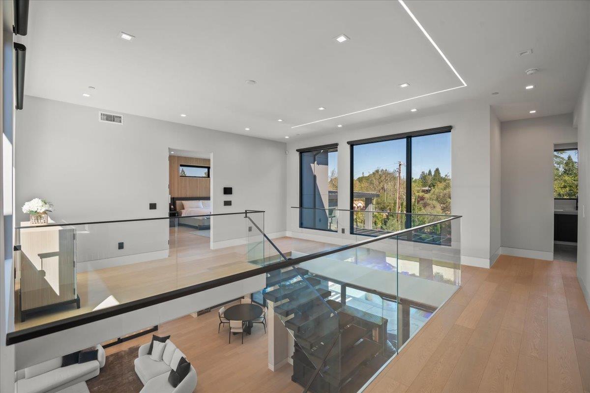 Detail Gallery Image 72 of 142 For 14920 Sobey Rd, Saratoga,  CA 95070 - 8 Beds | 7 Baths