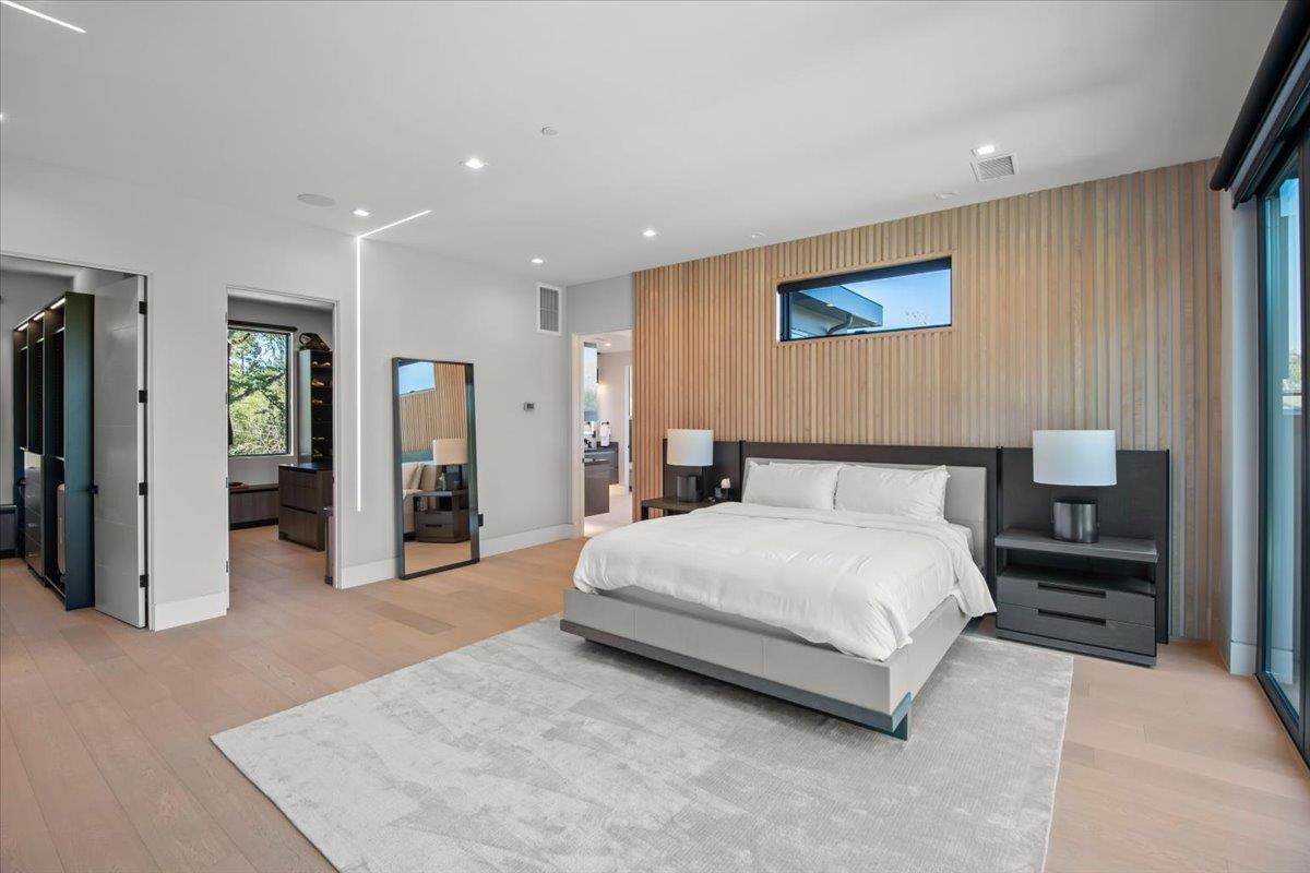 Detail Gallery Image 74 of 142 For 14920 Sobey Rd, Saratoga,  CA 95070 - 8 Beds | 7 Baths