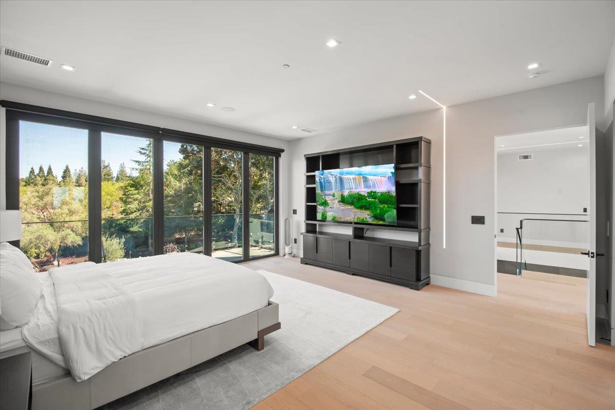 Detail Gallery Image 75 of 142 For 14920 Sobey Rd, Saratoga,  CA 95070 - 8 Beds | 7 Baths