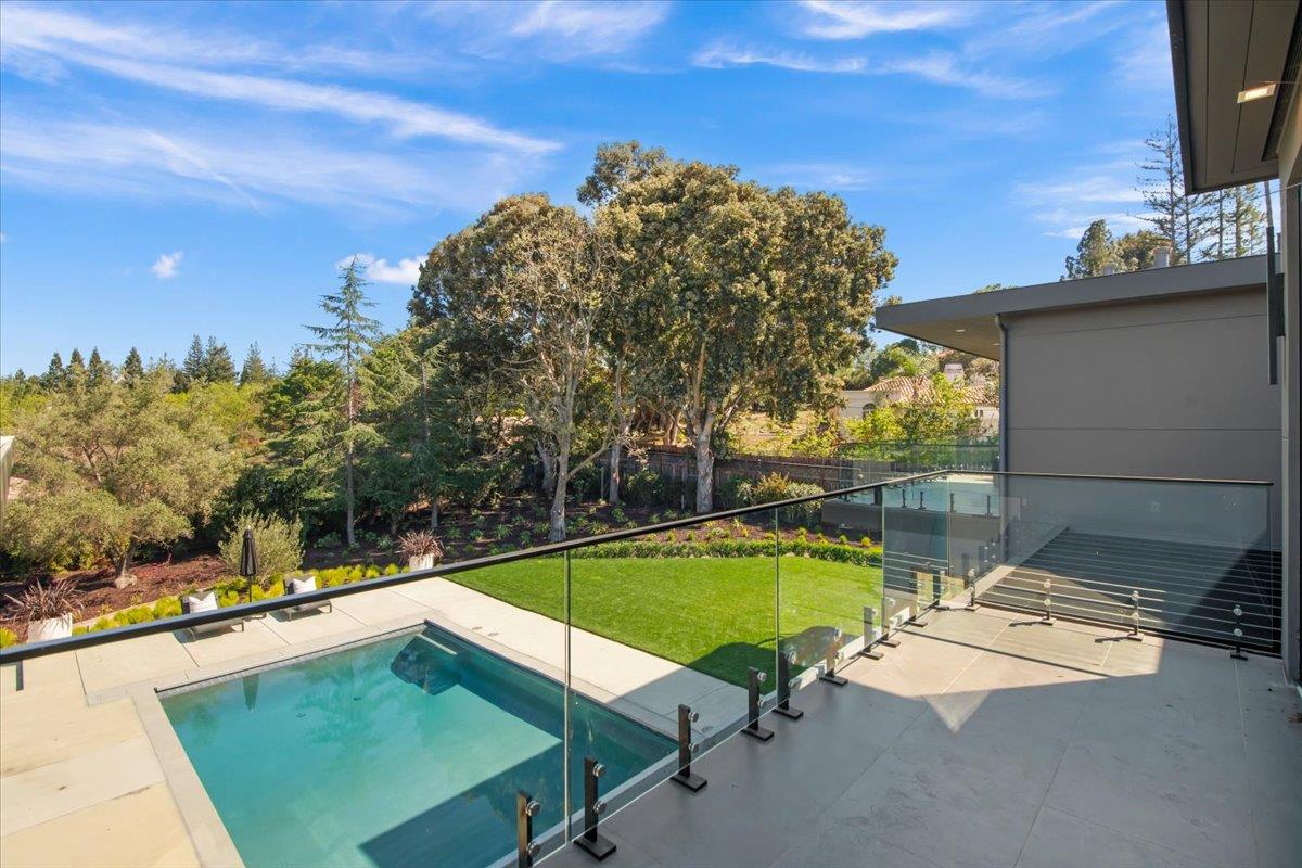 Detail Gallery Image 76 of 142 For 14920 Sobey Rd, Saratoga,  CA 95070 - 8 Beds | 7 Baths