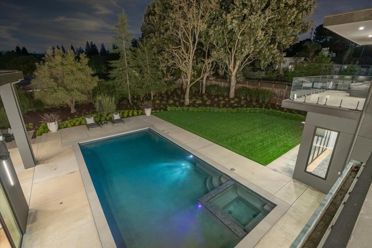 Detail Gallery Image 78 of 142 For 14920 Sobey Rd, Saratoga,  CA 95070 - 8 Beds | 7 Baths