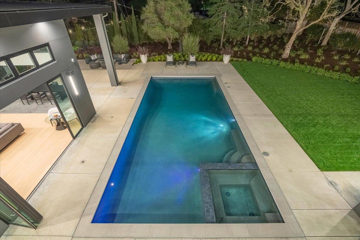 Detail Gallery Image 79 of 142 For 14920 Sobey Rd, Saratoga,  CA 95070 - 8 Beds | 7 Baths