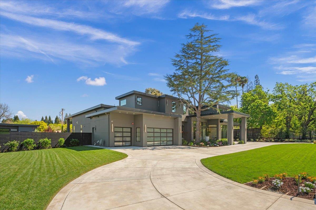 Detail Gallery Image 8 of 142 For 14920 Sobey Rd, Saratoga,  CA 95070 - 8 Beds | 7 Baths