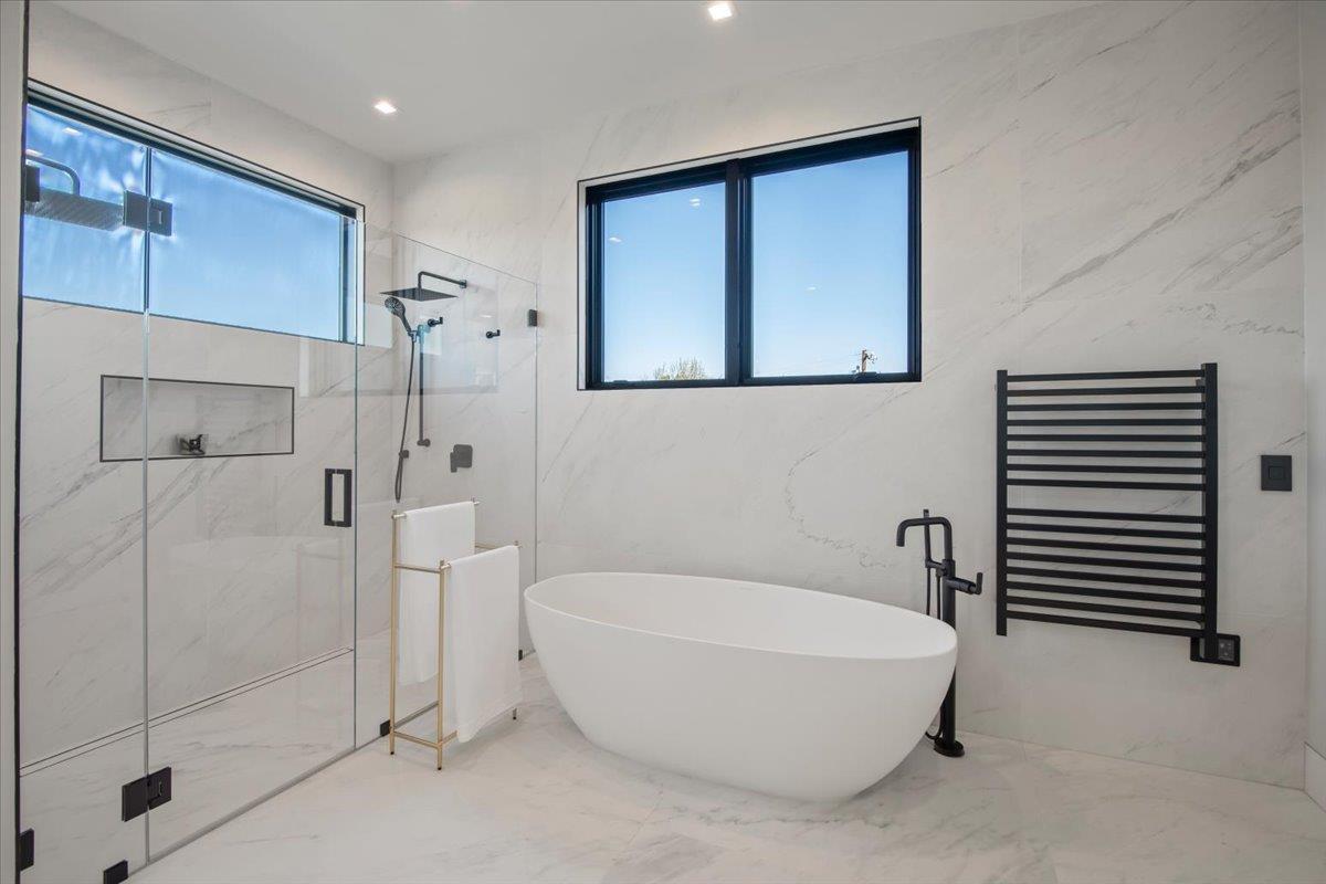 Detail Gallery Image 82 of 142 For 14920 Sobey Rd, Saratoga,  CA 95070 - 8 Beds | 7 Baths