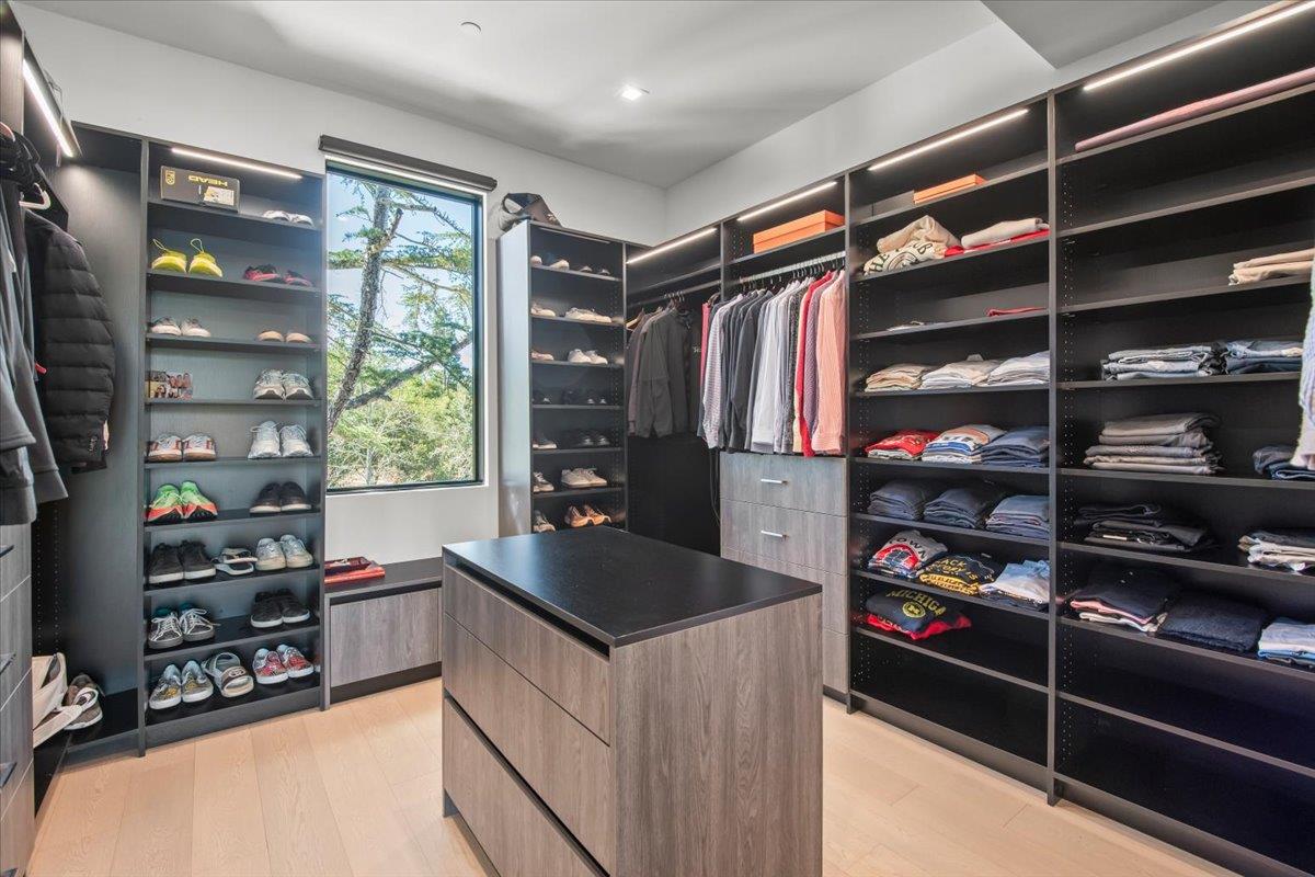 Detail Gallery Image 83 of 142 For 14920 Sobey Rd, Saratoga,  CA 95070 - 8 Beds | 7 Baths