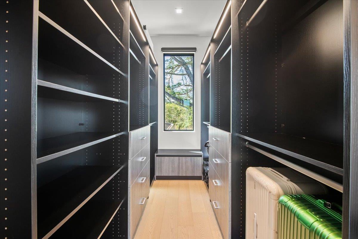 Detail Gallery Image 84 of 142 For 14920 Sobey Rd, Saratoga,  CA 95070 - 8 Beds | 7 Baths