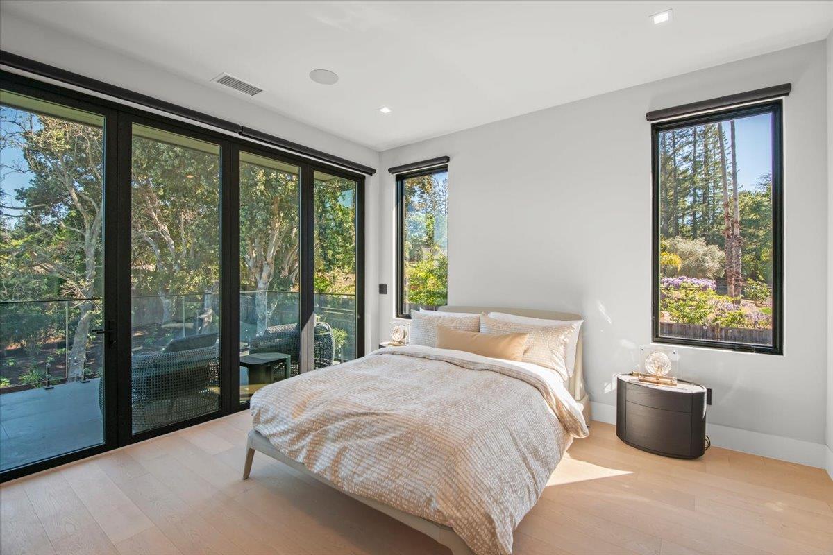 Detail Gallery Image 86 of 142 For 14920 Sobey Rd, Saratoga,  CA 95070 - 8 Beds | 7 Baths