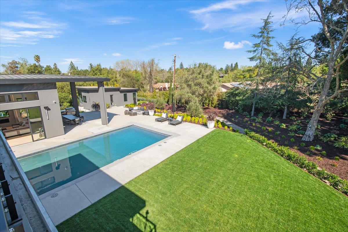 Detail Gallery Image 88 of 142 For 14920 Sobey Rd, Saratoga,  CA 95070 - 8 Beds | 7 Baths