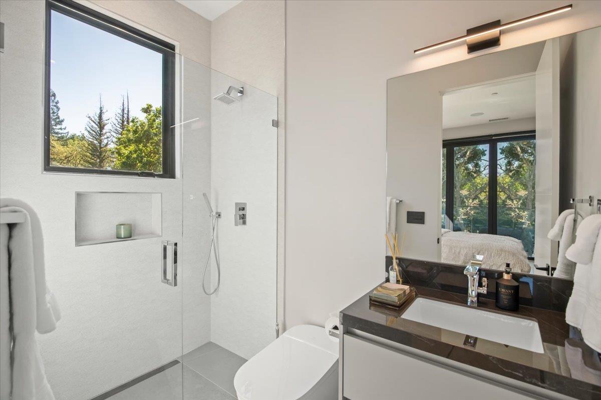 Detail Gallery Image 89 of 142 For 14920 Sobey Rd, Saratoga,  CA 95070 - 8 Beds | 7 Baths