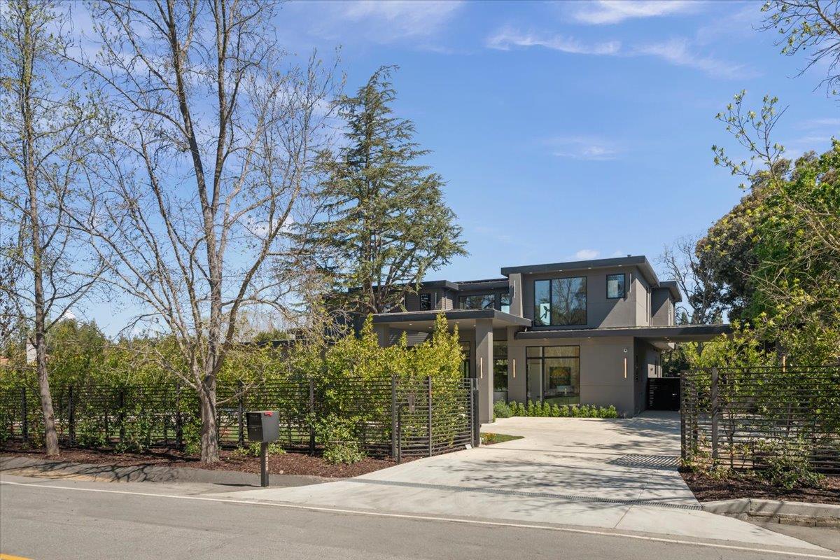 Detail Gallery Image 9 of 142 For 14920 Sobey Rd, Saratoga,  CA 95070 - 8 Beds | 7 Baths