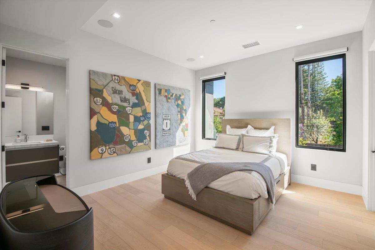 Detail Gallery Image 90 of 142 For 14920 Sobey Rd, Saratoga,  CA 95070 - 8 Beds | 7 Baths