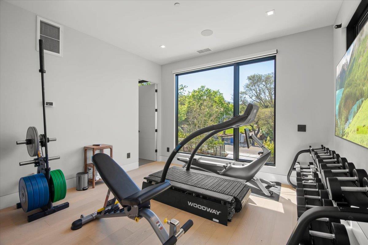 Detail Gallery Image 92 of 142 For 14920 Sobey Rd, Saratoga,  CA 95070 - 8 Beds | 7 Baths