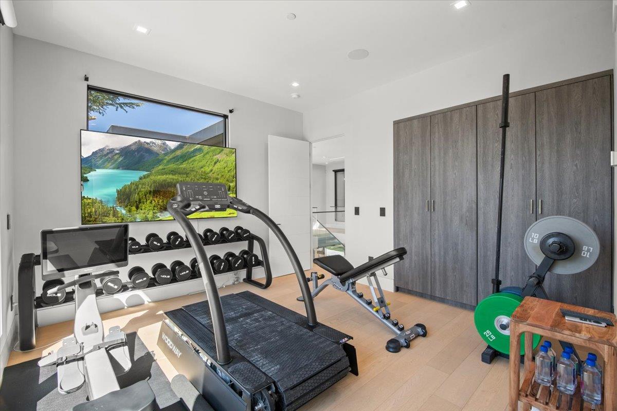 Detail Gallery Image 93 of 142 For 14920 Sobey Rd, Saratoga,  CA 95070 - 8 Beds | 7 Baths