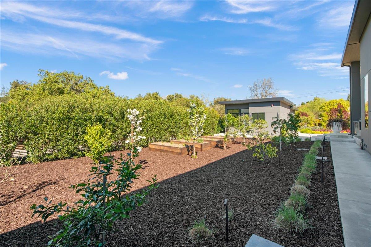 Detail Gallery Image 95 of 142 For 14920 Sobey Rd, Saratoga,  CA 95070 - 8 Beds | 7 Baths