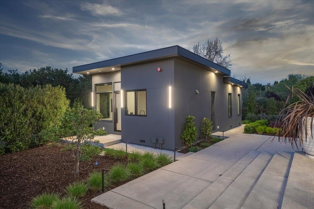 Detail Gallery Image 96 of 142 For 14920 Sobey Rd, Saratoga,  CA 95070 - 8 Beds | 7 Baths