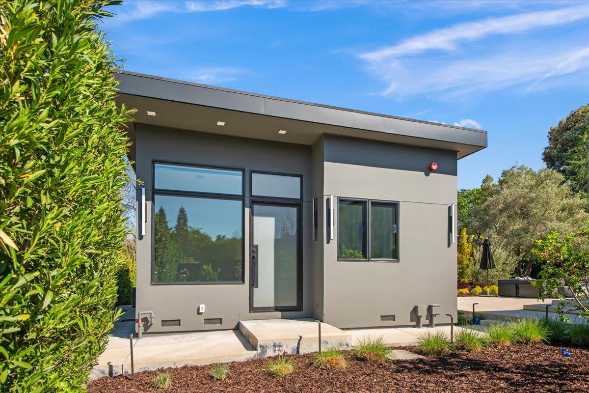 Detail Gallery Image 97 of 142 For 14920 Sobey Rd, Saratoga,  CA 95070 - 8 Beds | 7 Baths