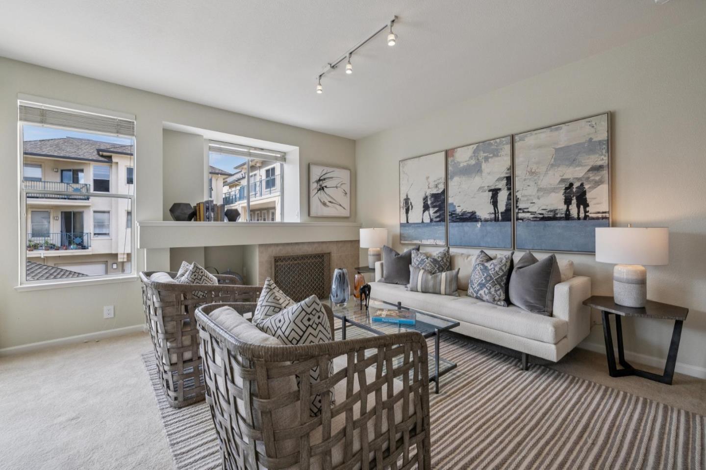 Photo #10: ML82039526 Listing: Photo #10