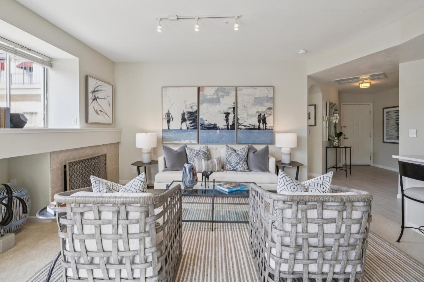 Photo #11: ML82039526 Listing: Photo #11