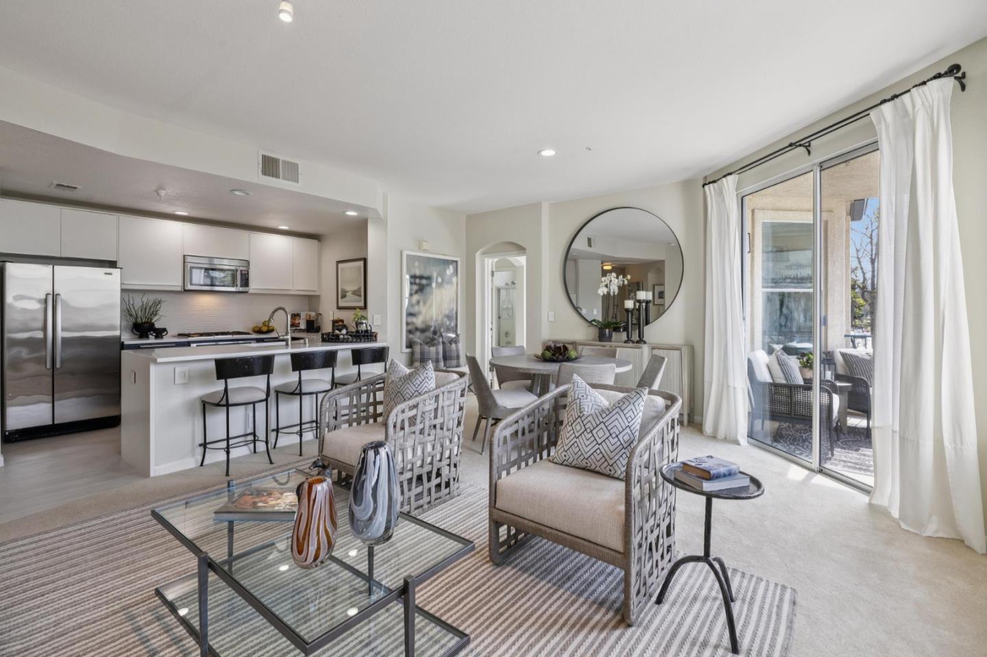 Photo #12: ML82039526 Listing: Photo #12