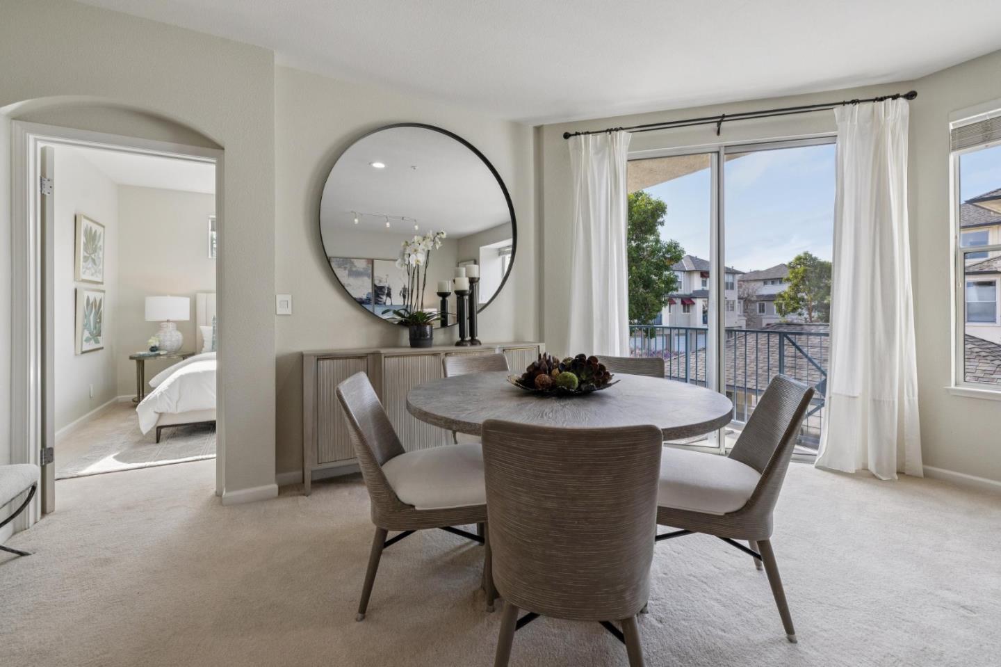 Photo #13: ML82039526 Listing: Photo #13