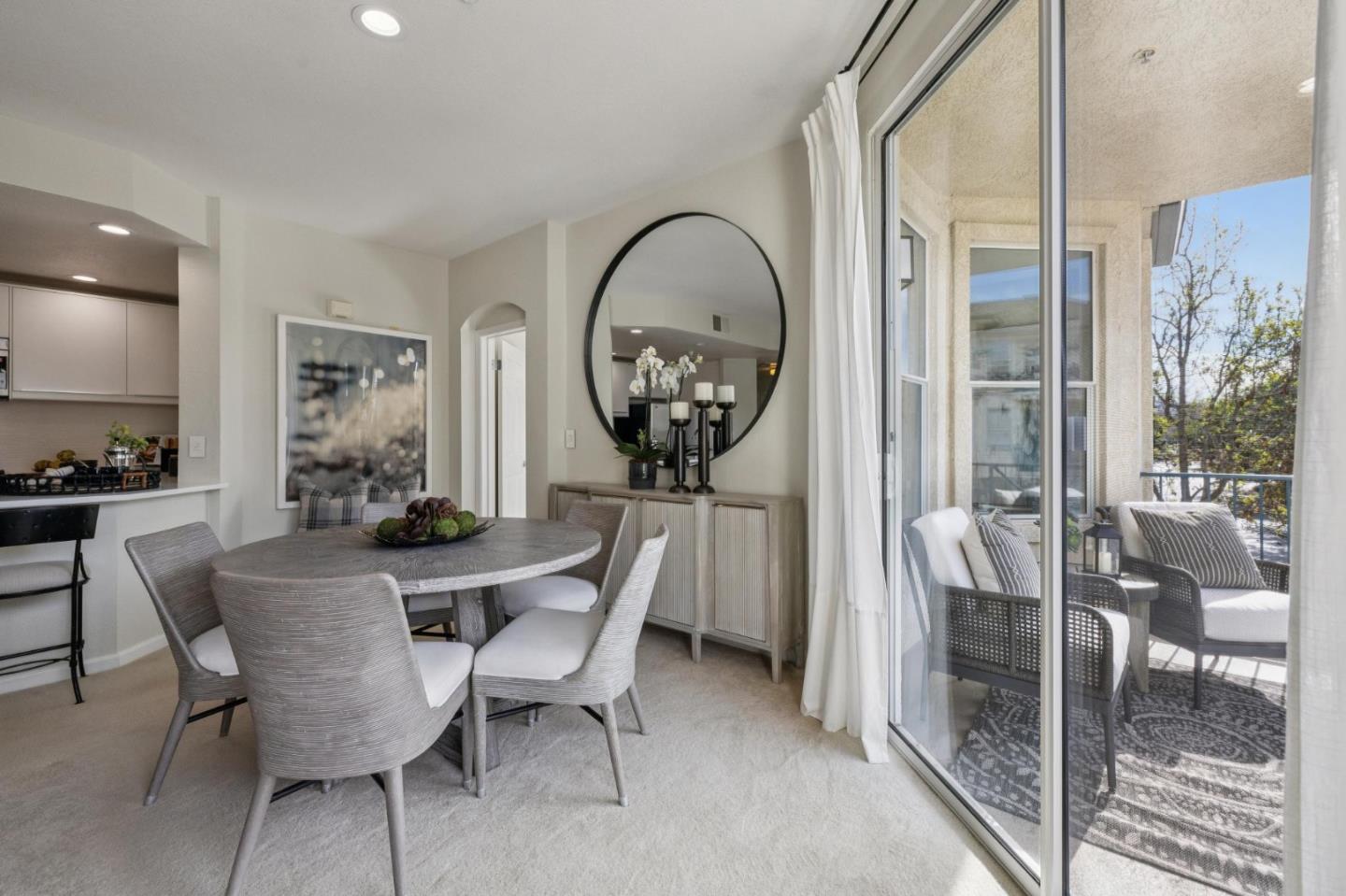 Photo #14: ML82039526 Listing: Photo #14