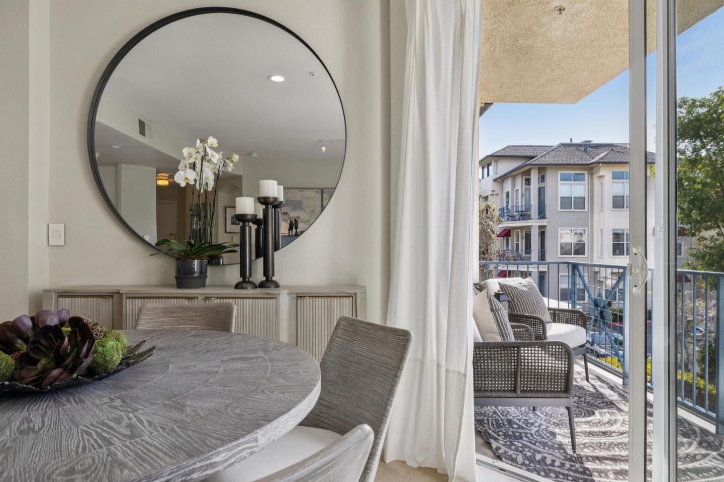 Photo #15: ML82039526 Listing: Photo #15