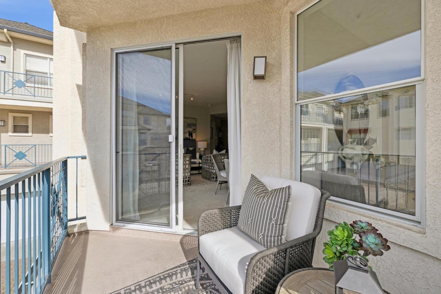 Photo #16: ML82039526 Listing: Photo #16