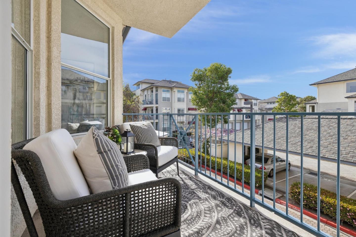 Photo #17: ML82039526 Listing: Photo #17