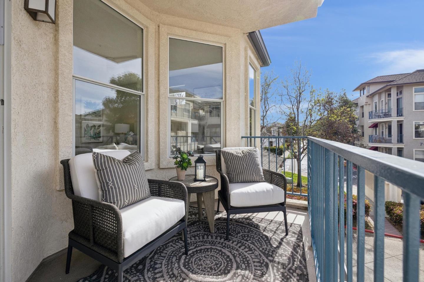 Photo #18: ML82039526 Listing: Photo #18