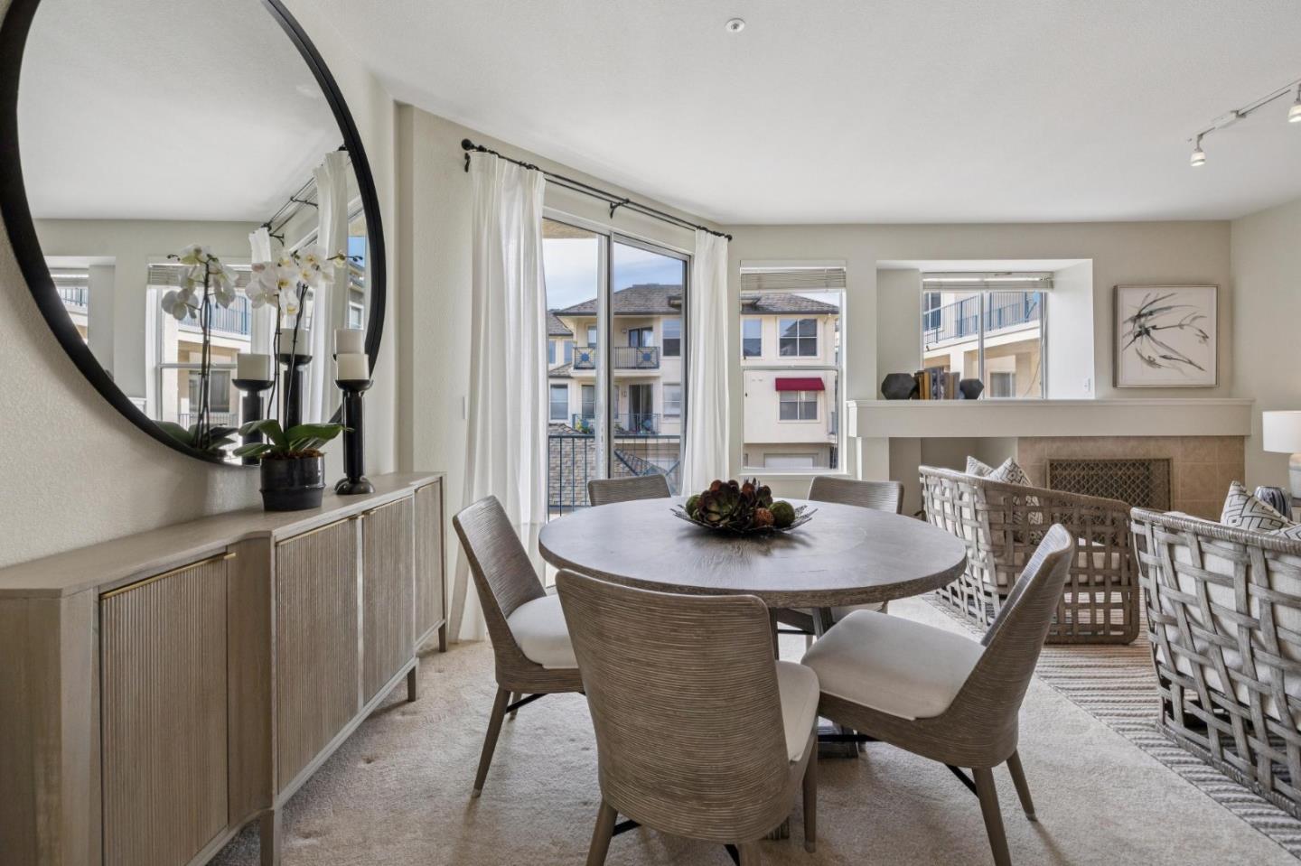 Photo #19: ML82039526 Listing: Photo #19