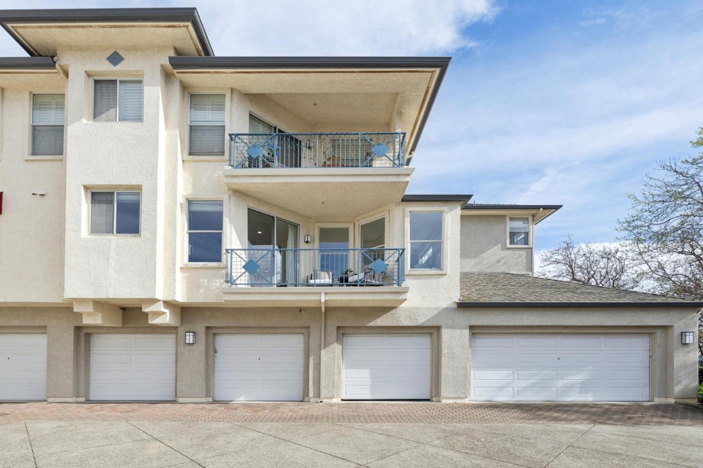 Upcoming Open Houses