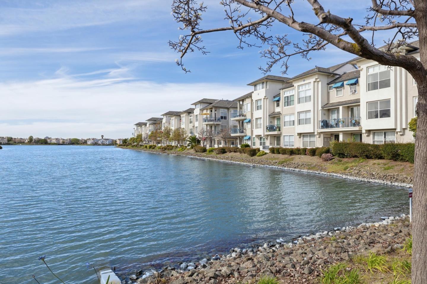 Photo #2: ML82039526 Listing: Photo #2