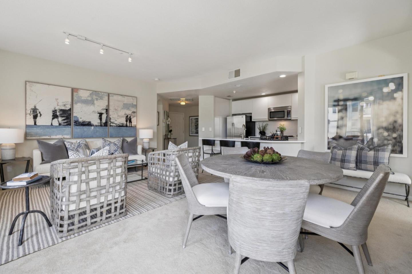 Photo #20: ML82039526 Listing: Photo #20