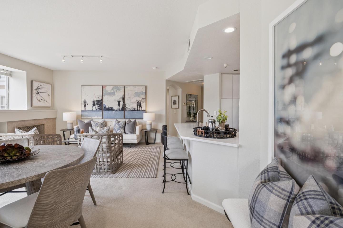 Photo #21: ML82039526 Listing: Photo #21