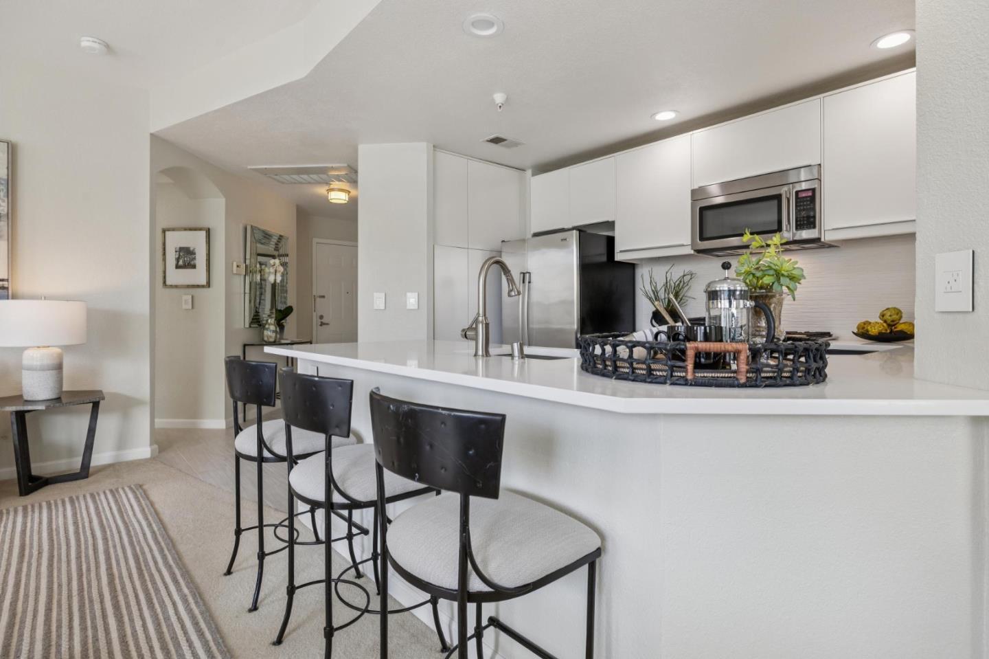 Photo #22: ML82039526 Listing: Photo #22