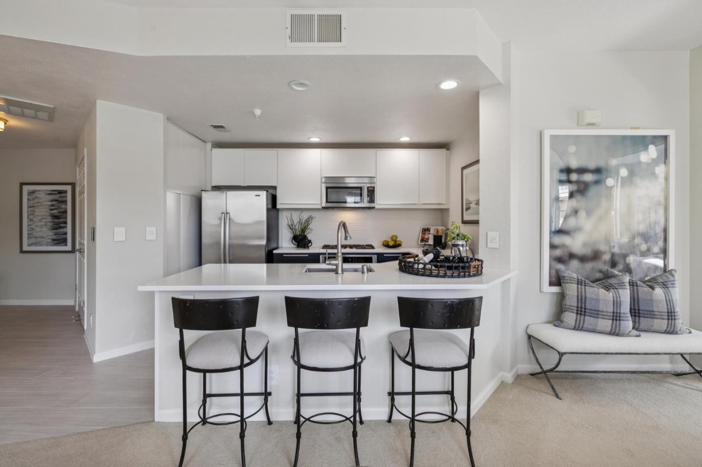 Photo #23: ML82039526 Listing: Photo #23