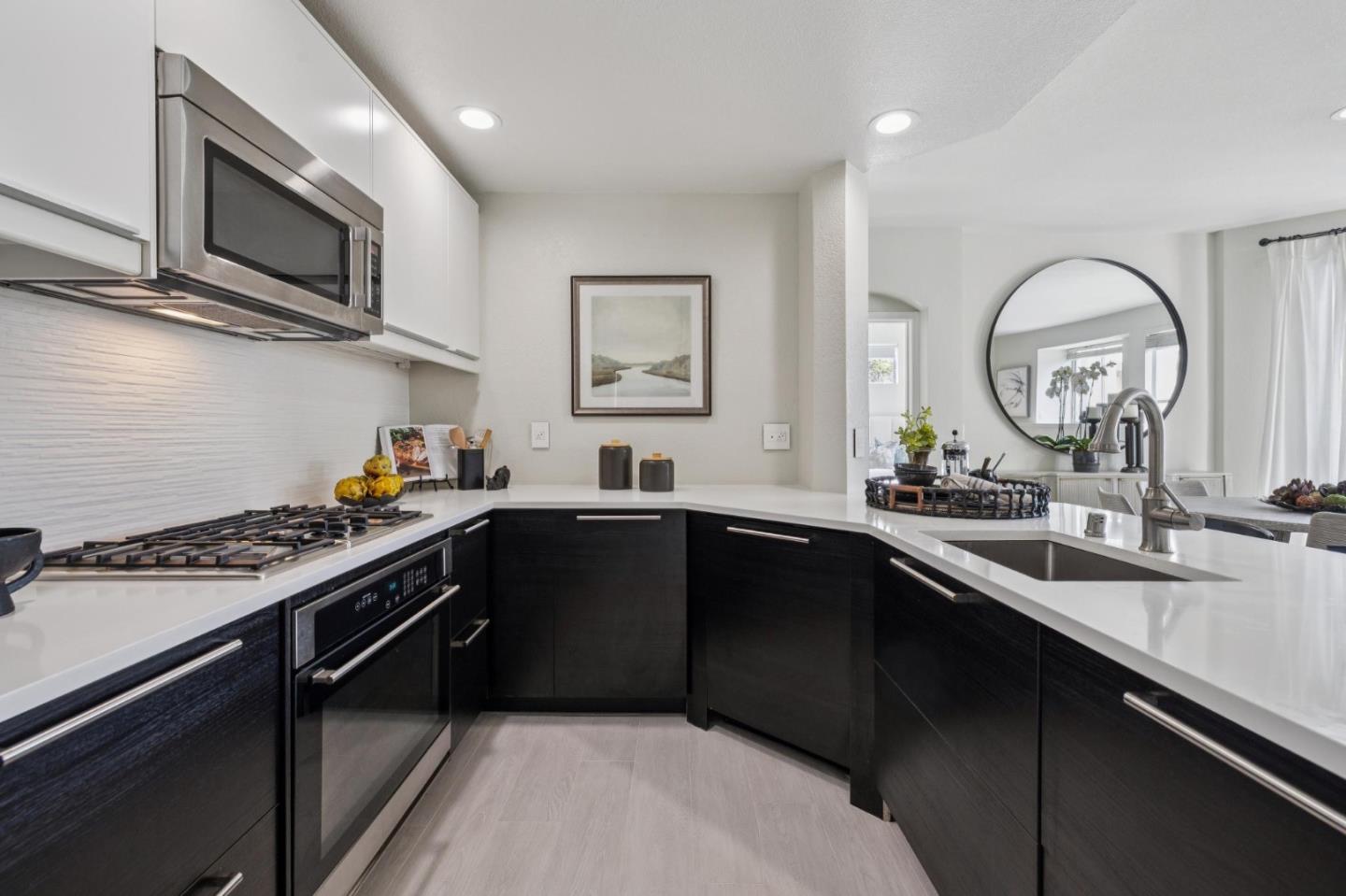 Photo #26: ML82039526 Listing: Photo #26