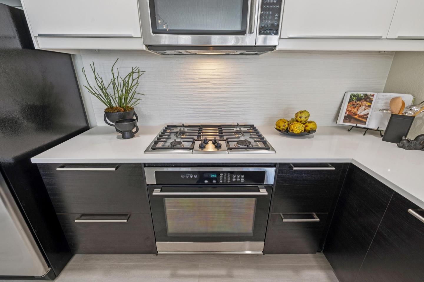 Photo #27: ML82039526 Listing: Photo #27