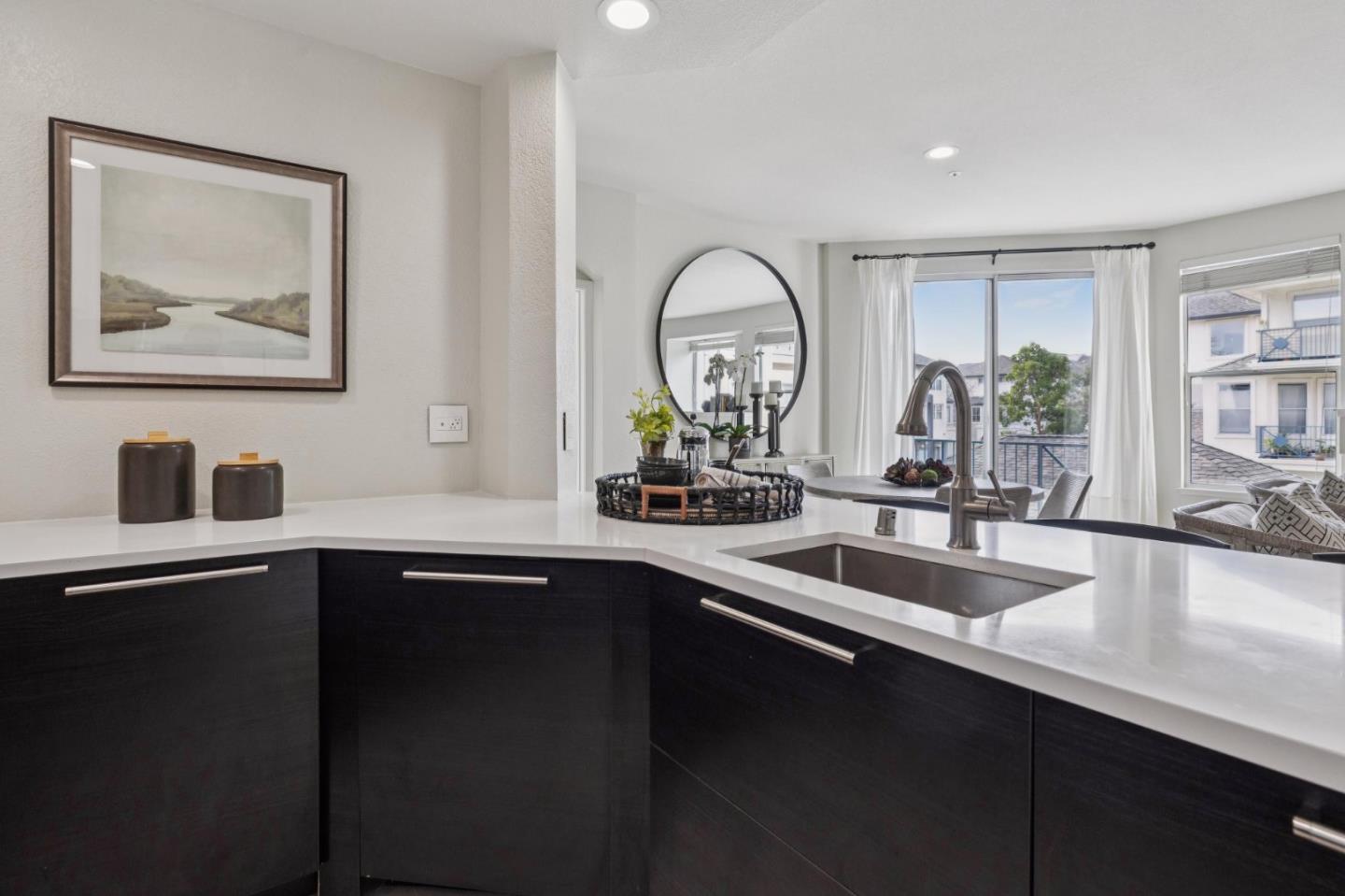 Photo #28: ML82039526 Listing: Photo #28