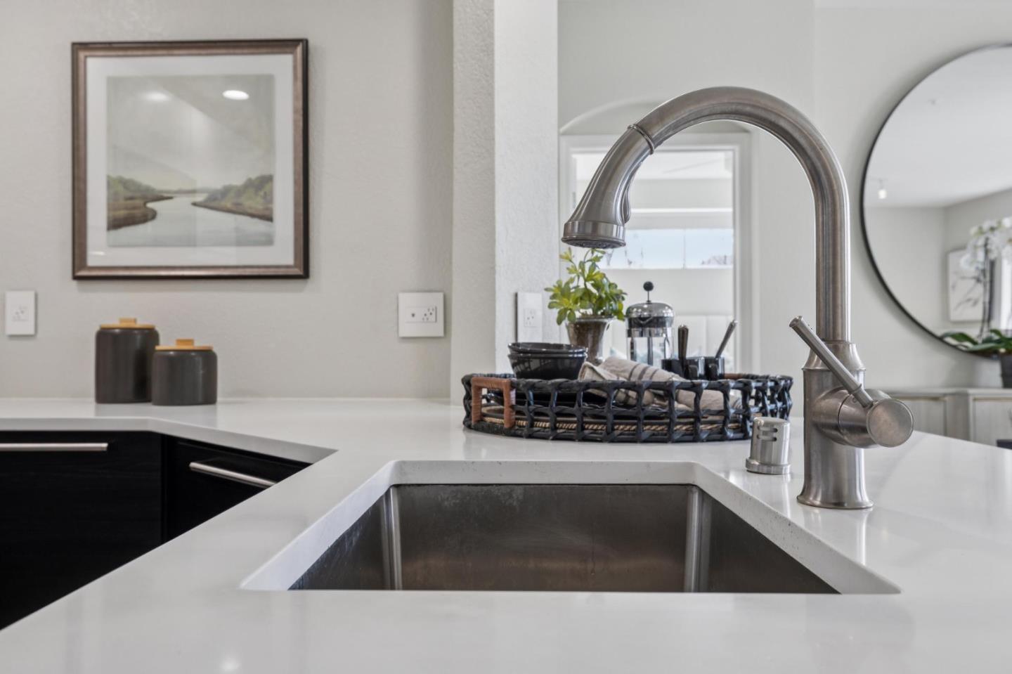 Photo #29: ML82039526 Listing: Photo #29