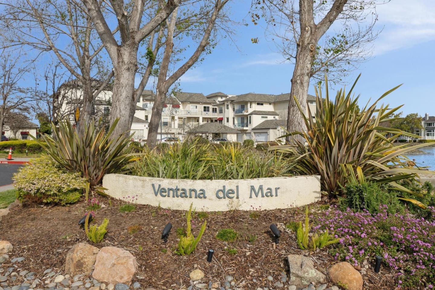 Photo #3: ML82039526 Listing: Photo #3