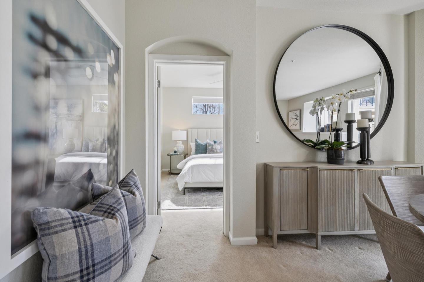 Photo #30: ML82039526 Listing: Photo #30