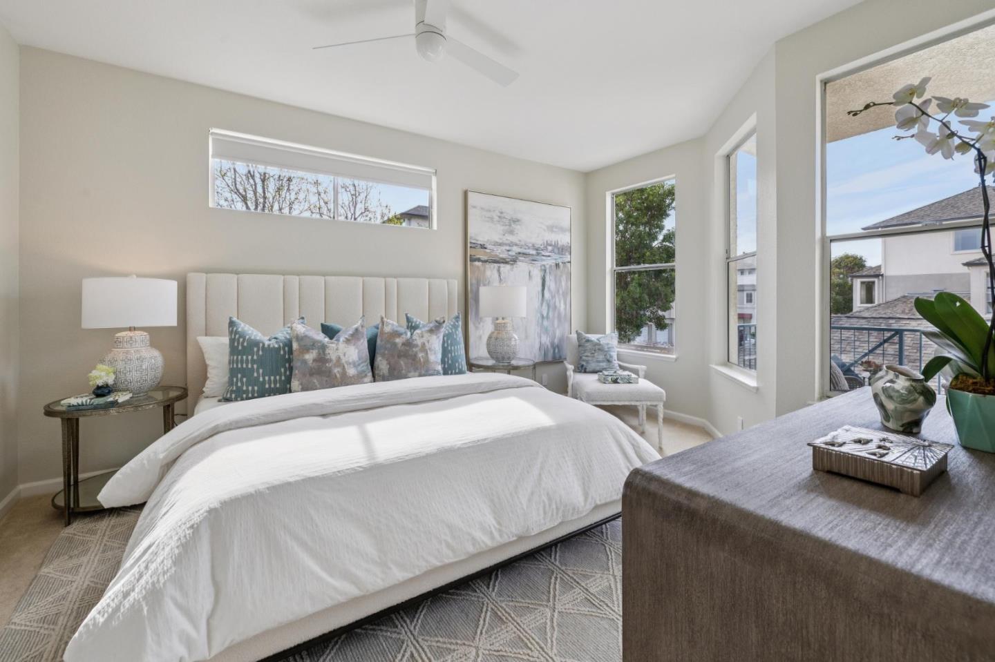 Photo #31: ML82039526 Listing: Photo #31