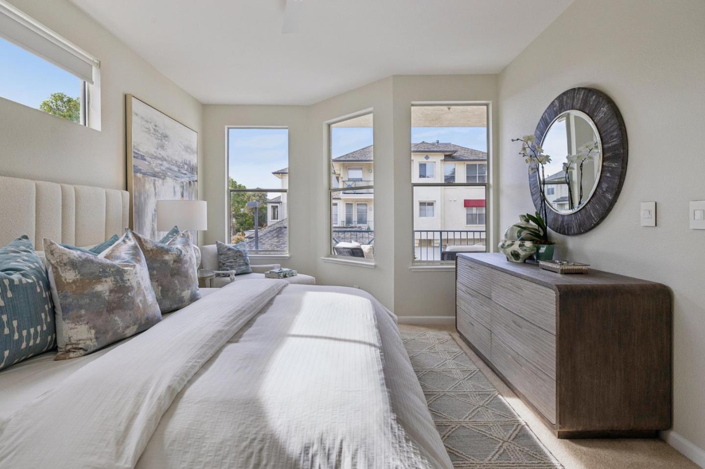 Photo #32: ML82039526 Listing: Photo #32