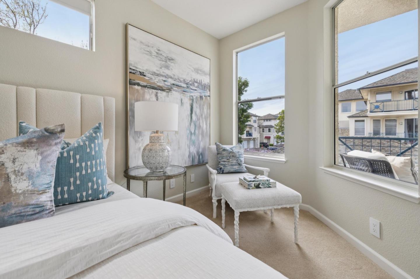 Photo #33: ML82039526 Listing: Photo #33