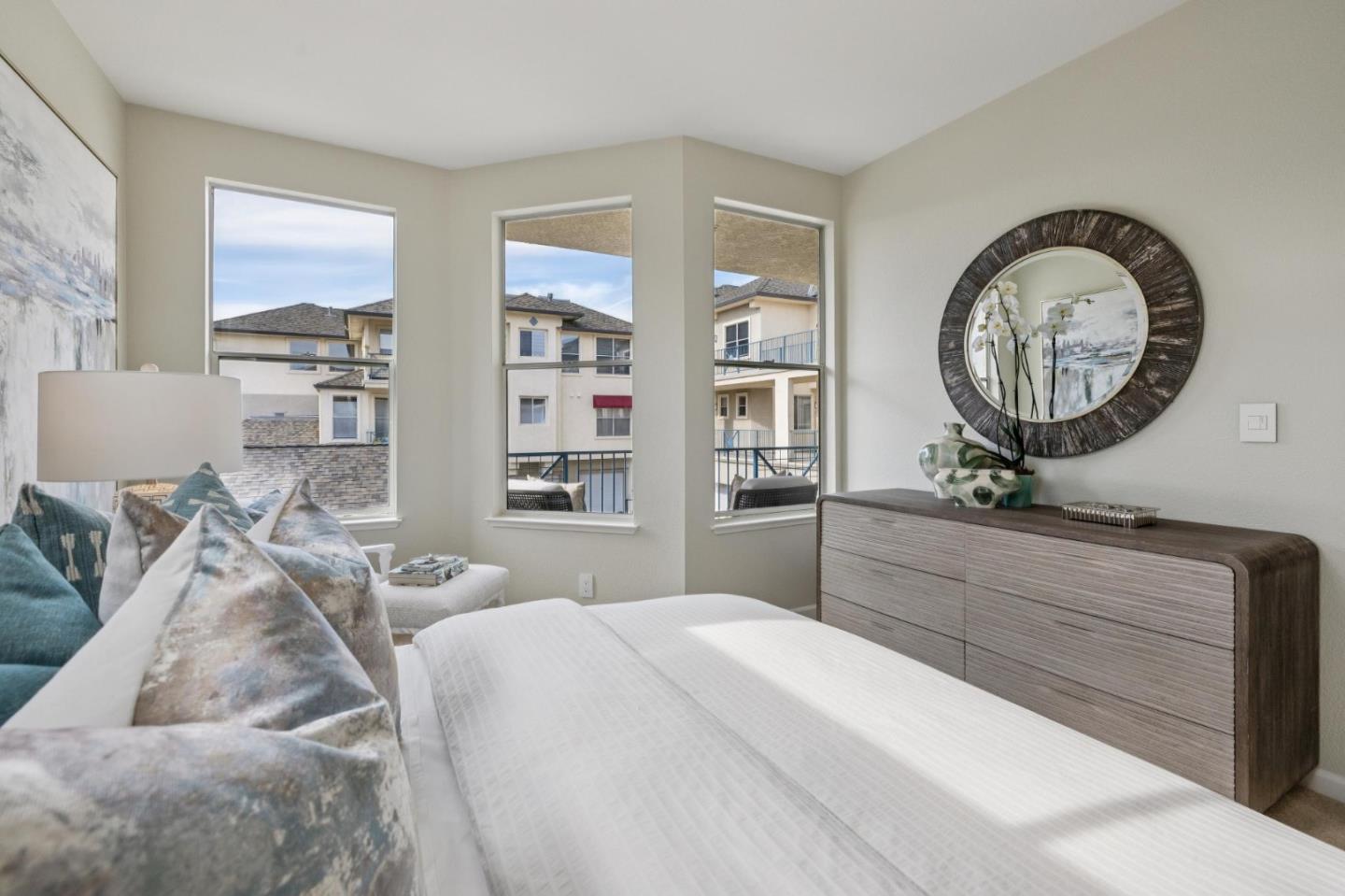 Photo #34: ML82039526 Listing: Photo #34